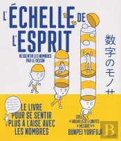 L'Échelle De L'Esprit