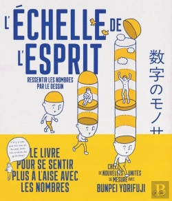 Bertrand.pt - L'Échelle De L'Esprit