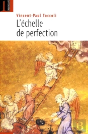 L'Échelle De Perfection