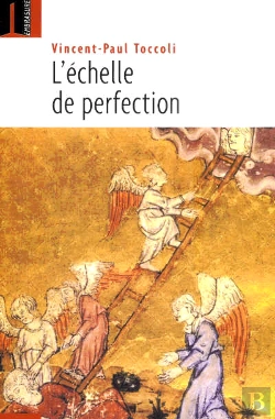 Bertrand.pt - L'Échelle De Perfection