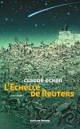 L'Échelle De Reuters