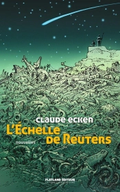 L'Échelle De Reuters