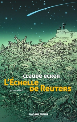 Bertrand.pt - L'Échelle De Reuters