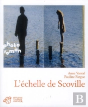 L'Échelle De Scoville