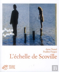 Bertrand.pt - L'Échelle De Scoville