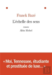 L'Echelle Des Sens