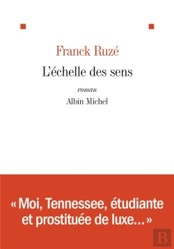 Bertrand.pt - L'Echelle Des Sens