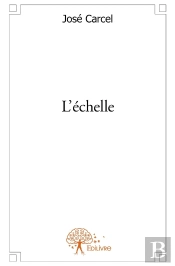 L'Échelle