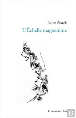 Bertrand.pt - L'Echelle Magnanime