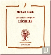 L'Echelle