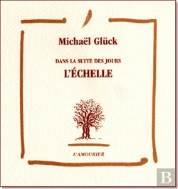 Bertrand.pt - L'Echelle