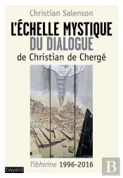 L'Échelle Mystique Du Dialogue