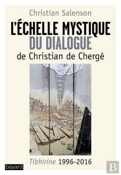 Bertrand.pt - L'Échelle Mystique Du Dialogue