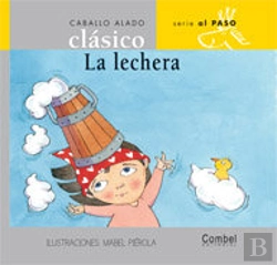 Bertrand.pt - Lechera Mayusculas Clasicos