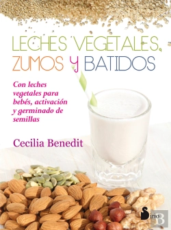 Bertrand.pt - Leches Vegetales, Zumos Y Batidos