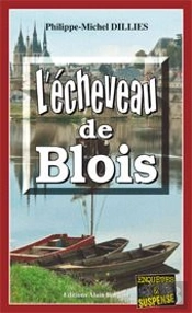 L'Écheveau De Blois