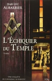 L'Échiquieer Du Temple