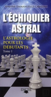 L'Echiquier Astral