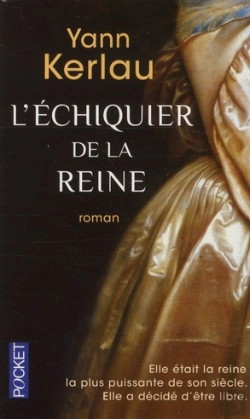 Bertrand.pt - L'Echiquier De La Reine