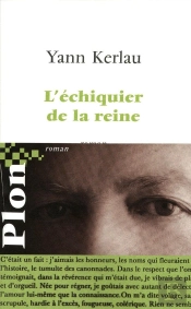 L'Échiquier De La Reine