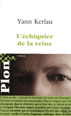 Bertrand.pt - L'Échiquier De La Reine