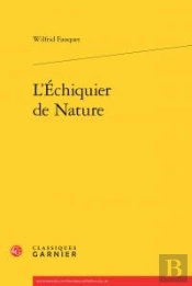 L'Échiquier De Nature