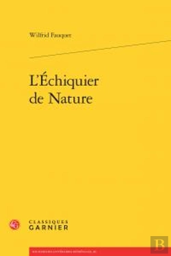 Bertrand.pt - L'Échiquier De Nature