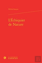 L'Echiquier De Nature