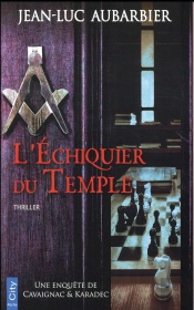 L'Echiquier Du Temple