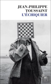 L'Échiquier