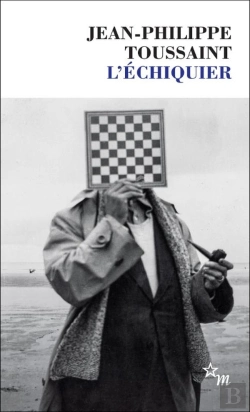 Bertrand.pt - L'Échiquier