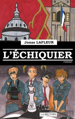 Bertrand.pt - L'Échiquier
