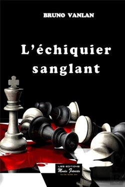 Bertrand.pt - L'Échiquier Sanglant