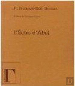 Bertrand.pt - L'Écho D'Abel