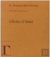 L'Écho D'Abel