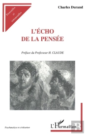 L'Écho De La Pensée