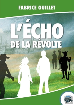 Bertrand.pt - L'Écho De La Révolte