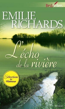 Bertrand.pt - L'Echo De La Riviere