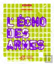 L'Écho Des Armes