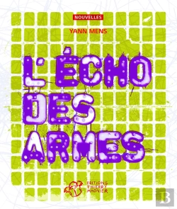 Bertrand.pt - L'Écho Des Armes