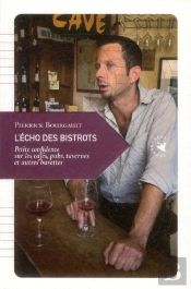 L'Echo Des Bistrots