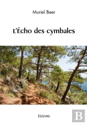 L'Écho Des Cymbales