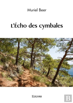 Bertrand.pt - L'Écho Des Cymbales