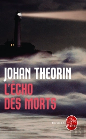 L'Echo Des Morts