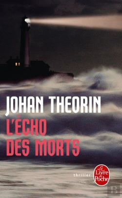 Bertrand.pt - L'Echo Des Morts