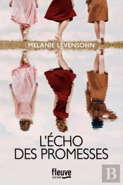 L'Écho Des Promesses