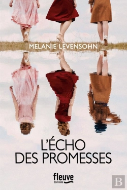 Bertrand.pt - L'Écho Des Promesses