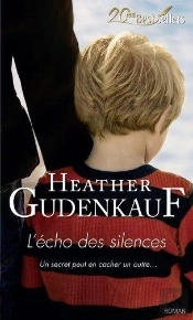 L'Echo Des Silences