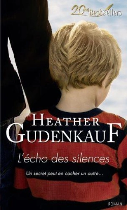 Bertrand.pt - L'Echo Des Silences