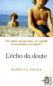L'Echo Du Doute